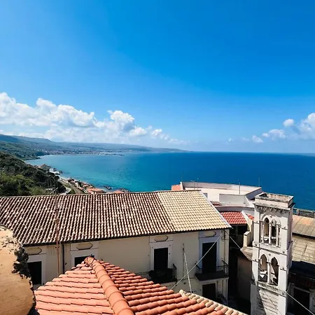 Casa Beatrice Appartamento Pizzo (Calabria)