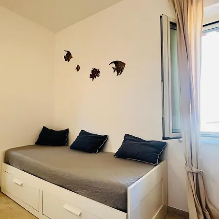 Casa Beatrice Appartamento Pizzo (Calabria)