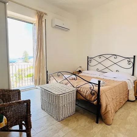 Casa Beatrice Appartamento