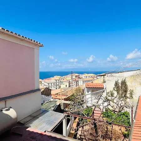 Casa Beatrice Appartamento *