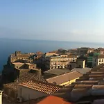 Casa Beatrice