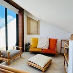 Casa Beatrice * Pizzo