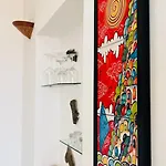 Apartman Casa Beatrice