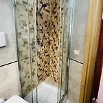 Apartman Casa Beatrice *