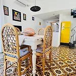 Casa Beatrice Pizzo