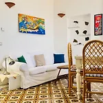 Apartman Casa Beatrice Pizzo