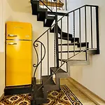 Casa Beatrice *