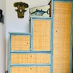 Casa Beatrice Pizzo
