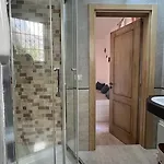Casa Beatrice
