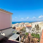 Casa Beatrice Lägenhet *