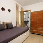 Lägenhet Casa Beatrice *
