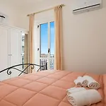 Casa Beatrice