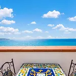 Casa Beatrice Pizzo (Calabria)