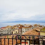 Casa Beatrice * Pizzo (Calabria)