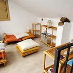 Casa Beatrice