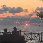 Casa Beatrice Pizzo