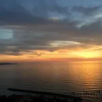 Casa Beatrice * Pizzo