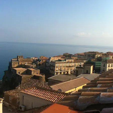 Casa Beatrice