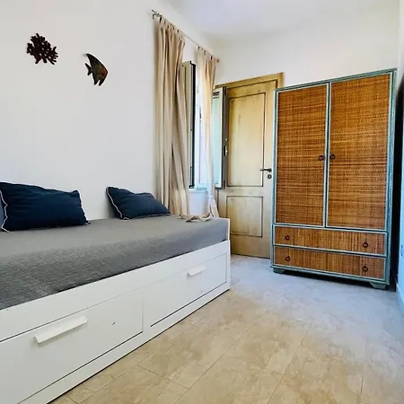 Casa Beatrice *