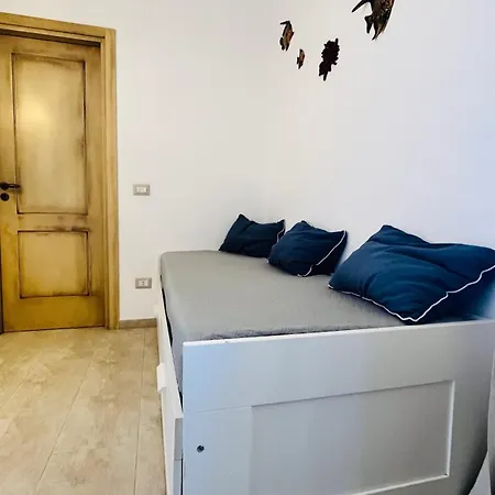 Casa Beatrice