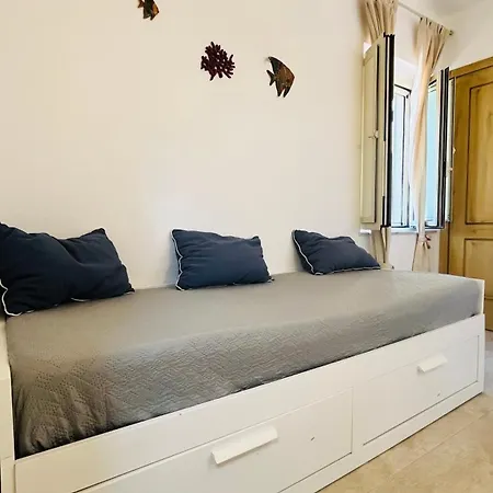 Casa Beatrice