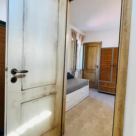 Appartamento Casa Beatrice