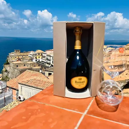 Lejlighed Casa Beatrice