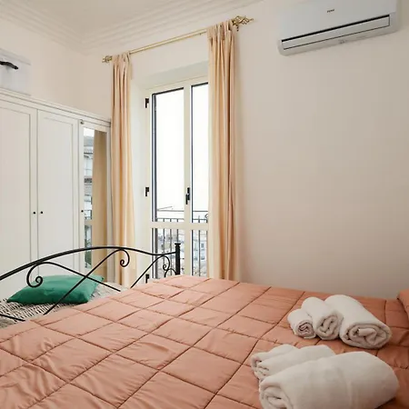 Casa Beatrice *