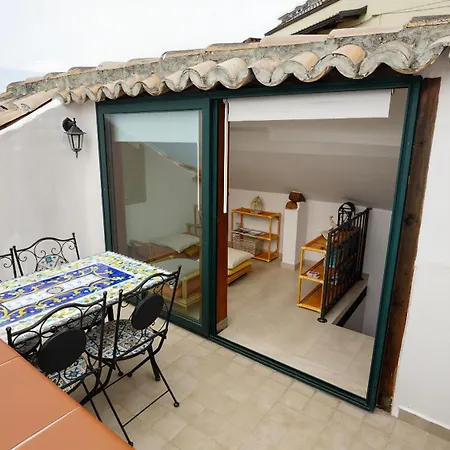 Casa Beatrice *