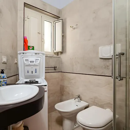 Casa Beatrice *
