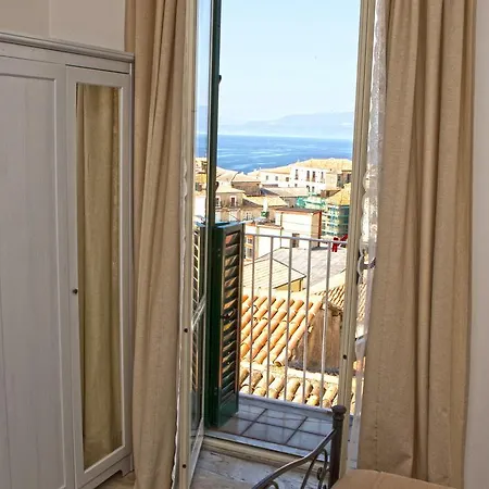Casa Beatrice