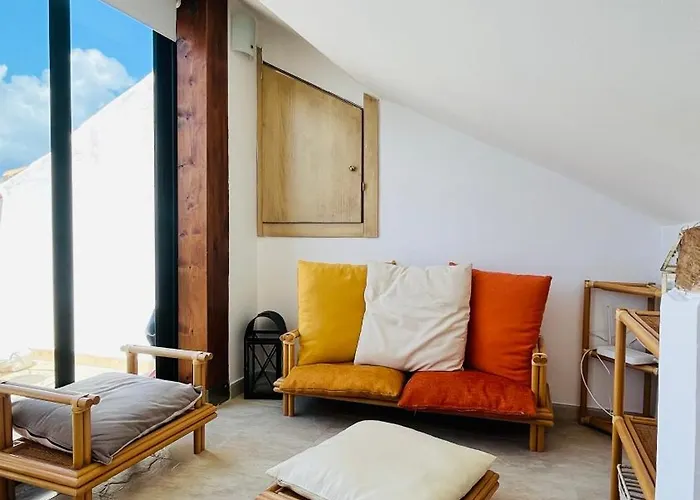 Casa Beatrice * 皮佐