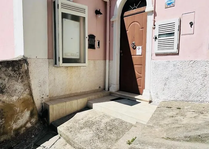 Casa Beatrice * 皮佐