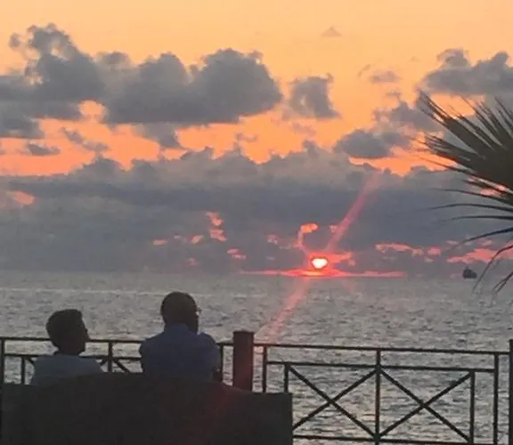 Casa Beatrice 皮佐