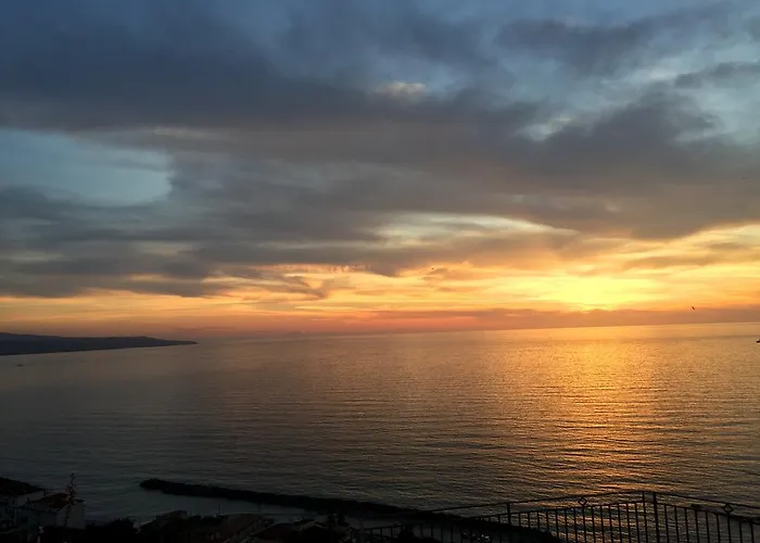 Casa Beatrice * 皮佐